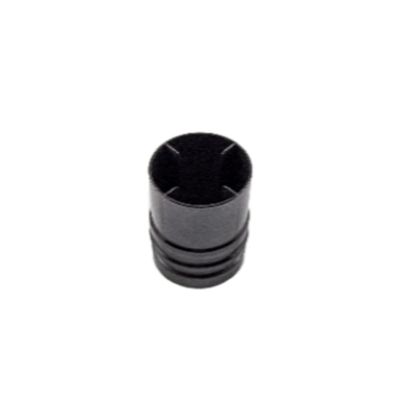 Conector furtun flexibil atomizor, Elefant
