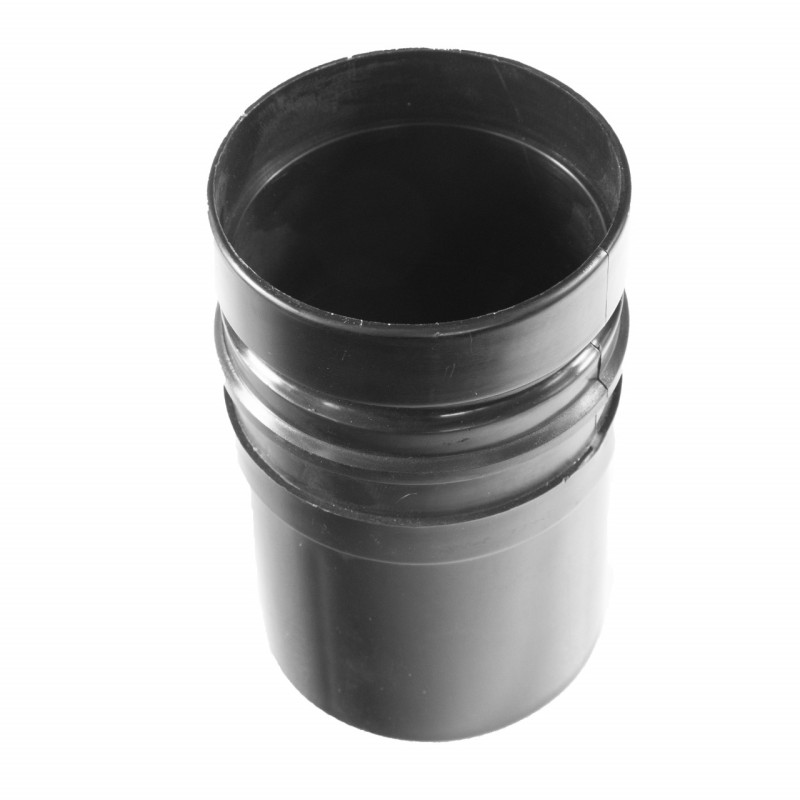 Conector furtun flexibil atomizor, Elefant