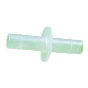 Conector furtun solutie atomizor