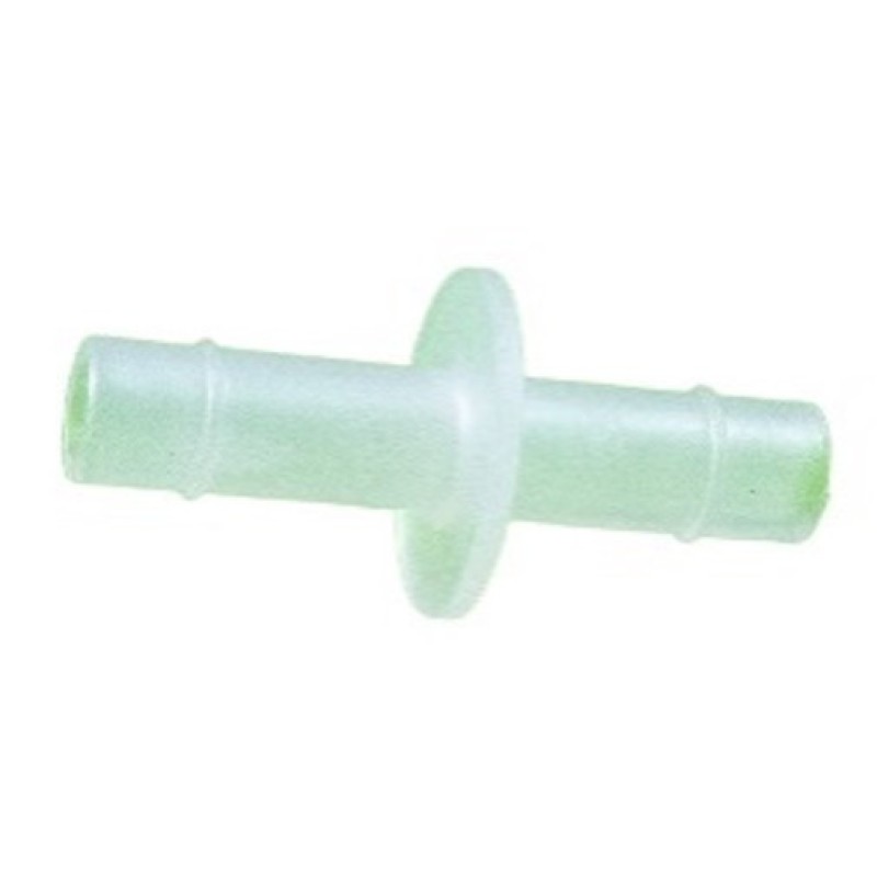 Conector furtun solutie atomizor