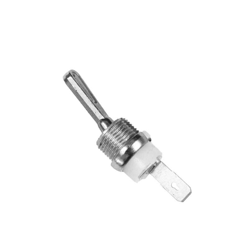 CONTACT PORNIRE CHINA CSZE45076, Elefant