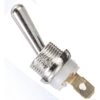 CONTACT PORNIRE CHINA CSZE45076, Elefant