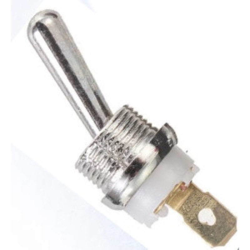 CONTACT PORNIRE CHINA CSZE45076, Elefant