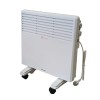 Convector electric 600/1200 W, ROTOR RCH-1200A
