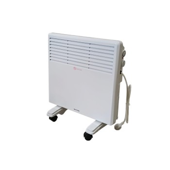 Convector electric 600/1200 W, ROTOR RCH-1200A