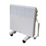 Convector electric 600/1200 W, ROTOR RCH-1200A