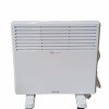 Convector electric 600/1200 W, ROTOR RCH-1200A