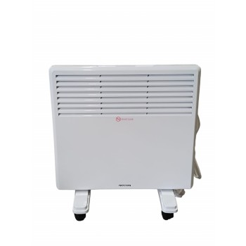 Convector electric 600/1200 W, ROTOR RCH-1200A