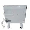 Convector electric 600/1200 W, ROTOR RCH-1200A