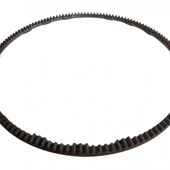 Coroana betoniera, Diametru interior 640 mm, 140 dinti, Elefant