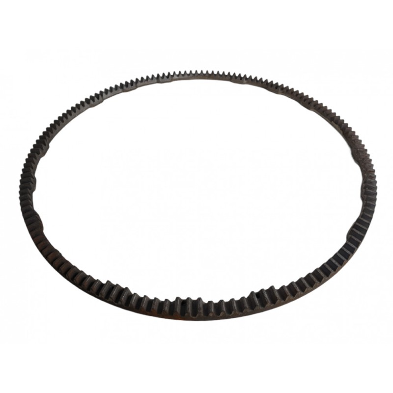 Coroana betoniera, Diametru interior 640 mm, 140 dinti, Elefant