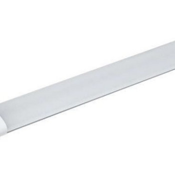 Corp de iluminat LED, lumina rece V-118432 VARGO