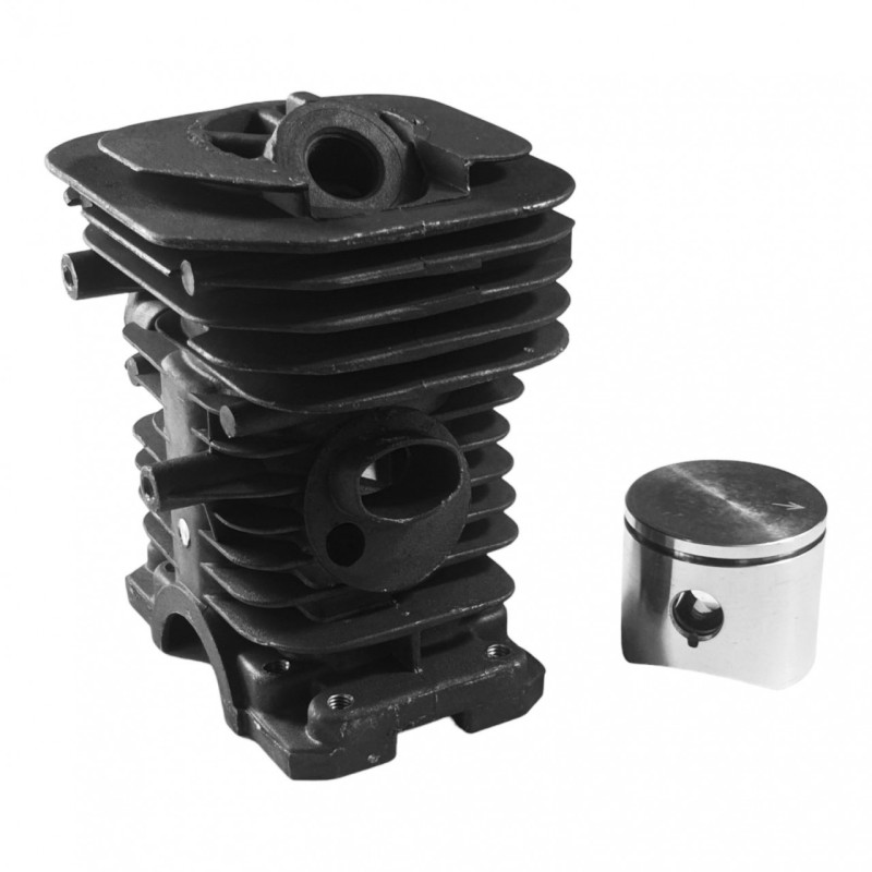 CPH1002 KIT CILINDRU HUS142, Elefant