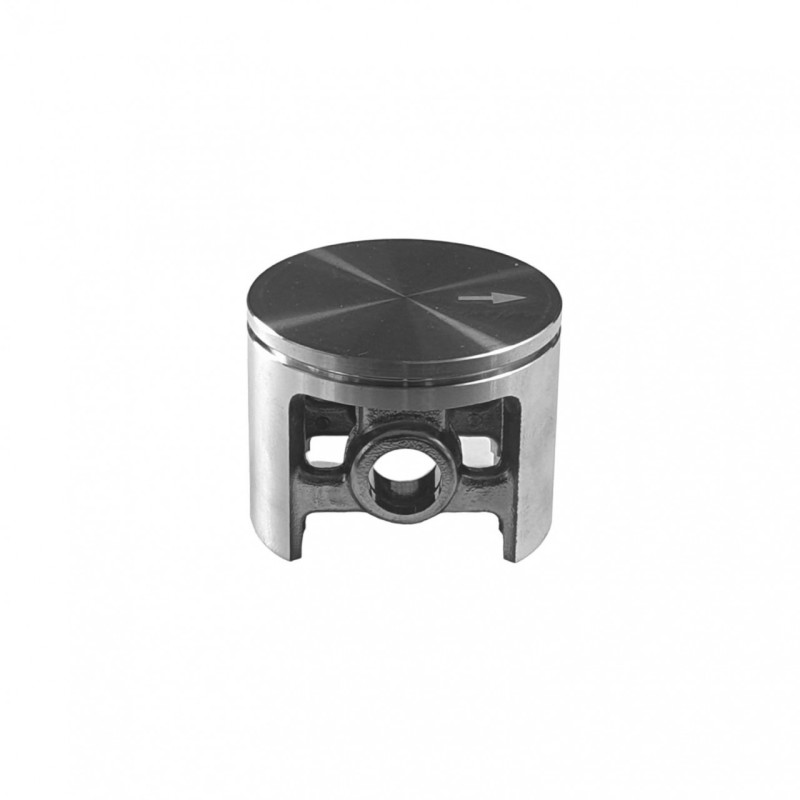 CPH1013 KIT CILINDRU HUS272, Elefant