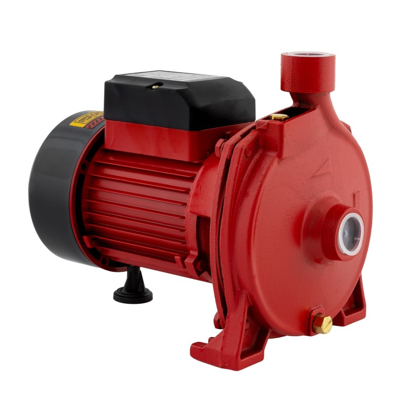 CPM158 pompa centrifuga