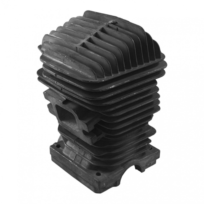 CPS1002 KIT CILINDRU MS180, Elefant