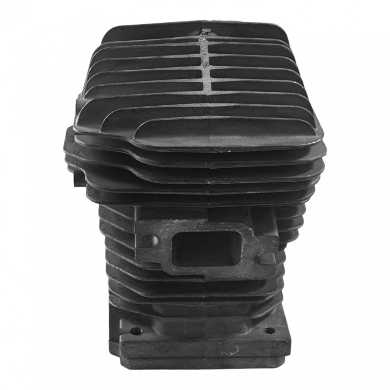 CPS1002 KIT CILINDRU MS180, Elefant