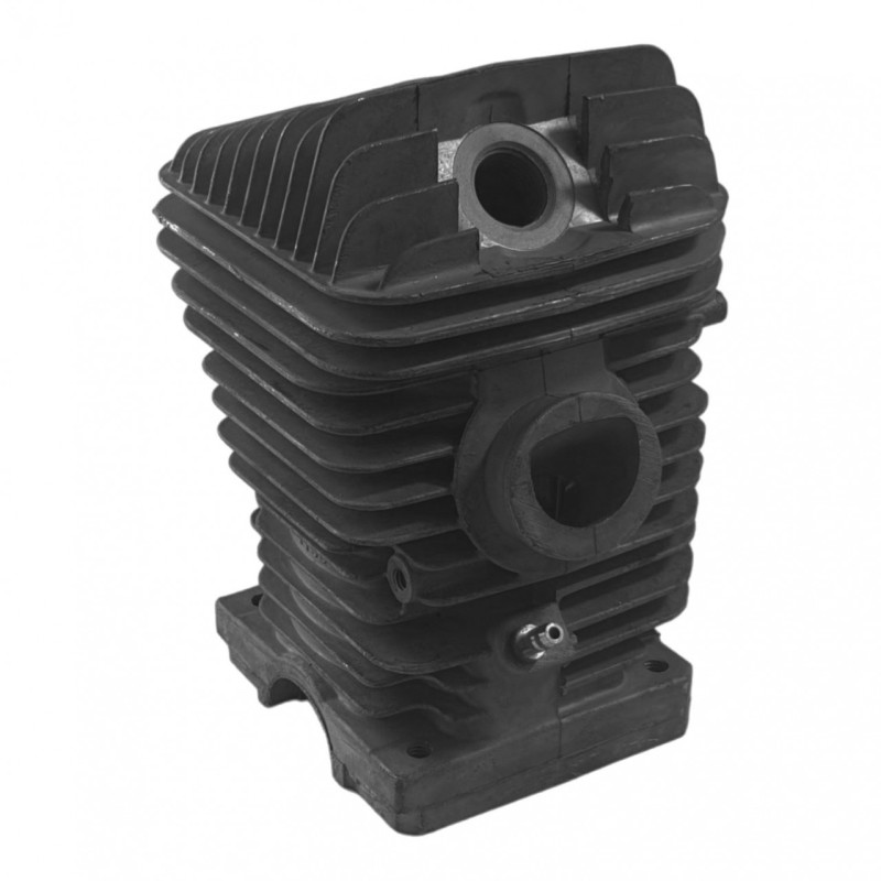 CPS1009 KIT CILINDRU MS250, Elefant