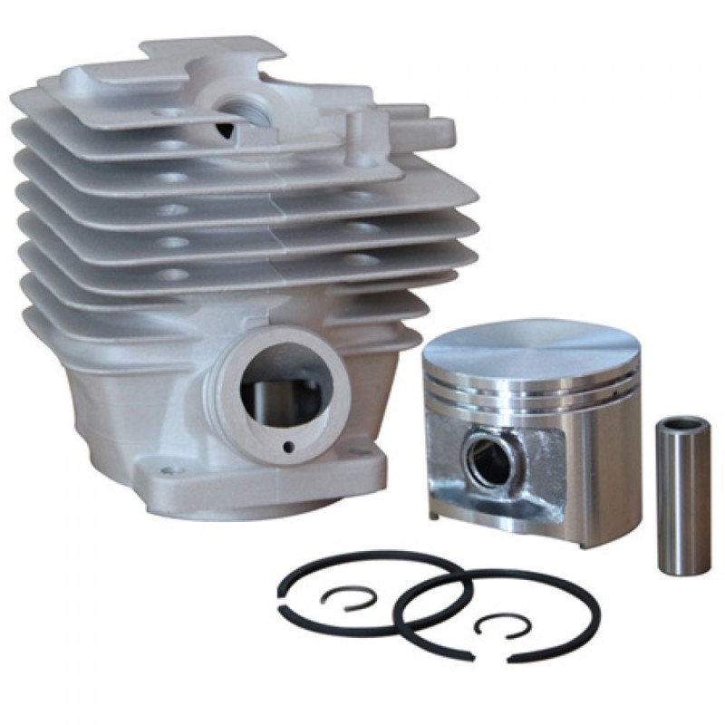 CPS1009 KIT CILINDRU MS250, Elefant