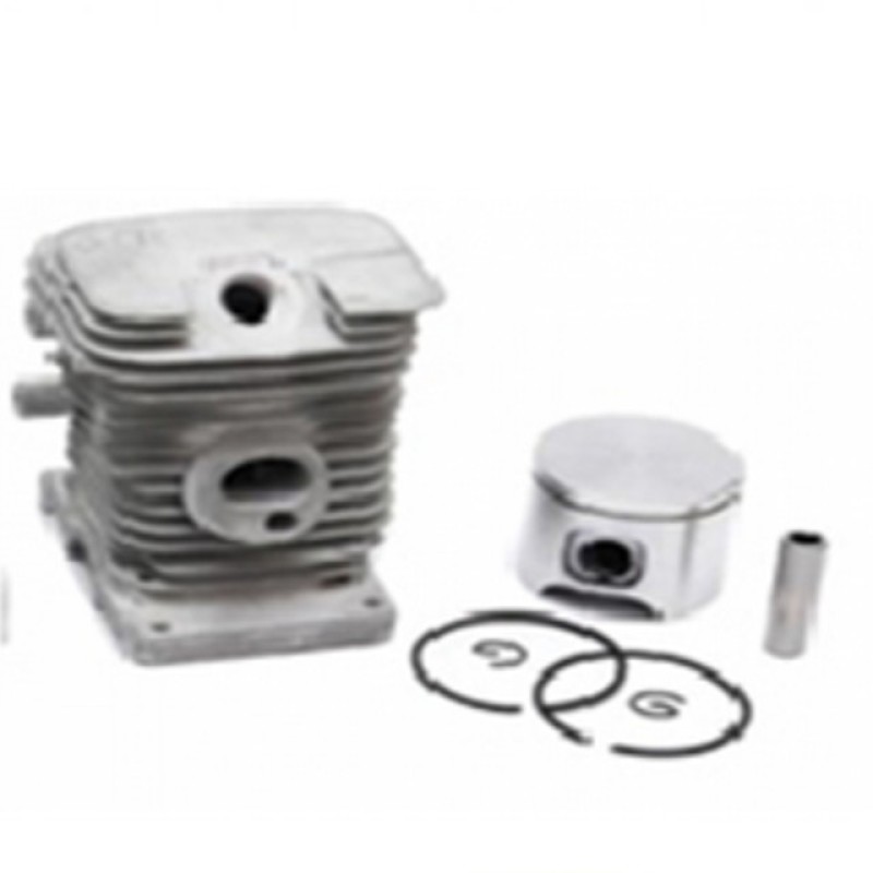 CPS1014 KIT CILINDRU MS290