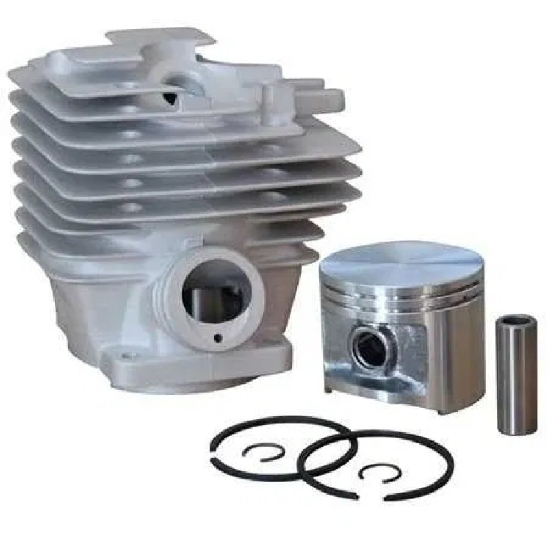 CPS1017 KIT CILINDRU MS361