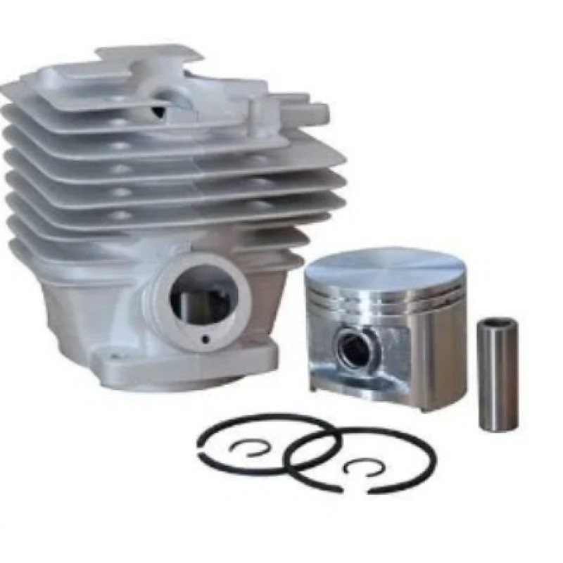 CPS1017 KIT CILINDRU MS361