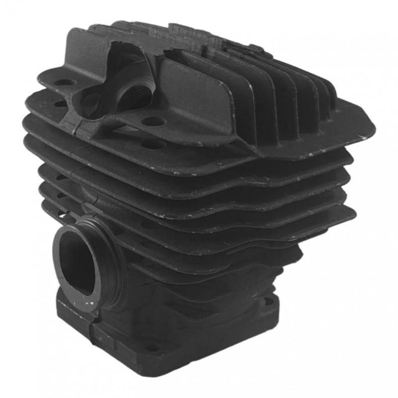 CPS1023 KIT CILINDRU MS440, Elefant