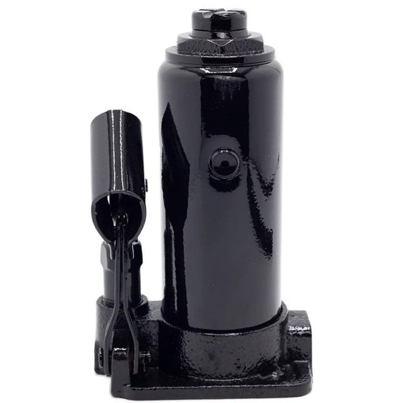 Cric hidraulic de carucior PROCRAFT PJ4 Sarcina maxima suportata 4 TONE