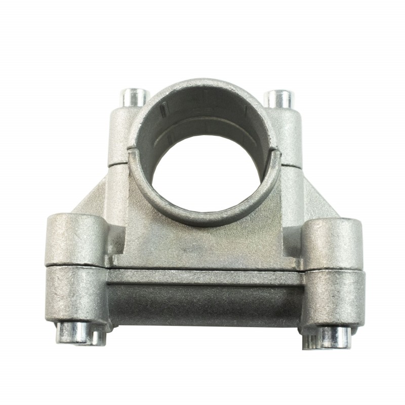 Cruce imbinare motocoasa 26mm/19mm 28mm/19mm, Elefant