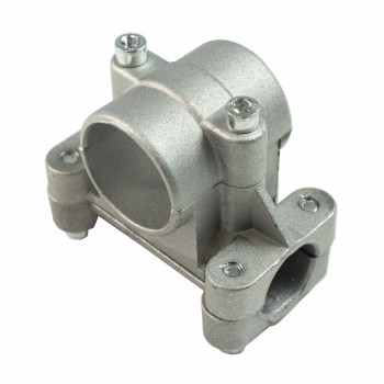 Cruce imbinare motocoasa 26mm/19mm 28mm/19mm, Elefant