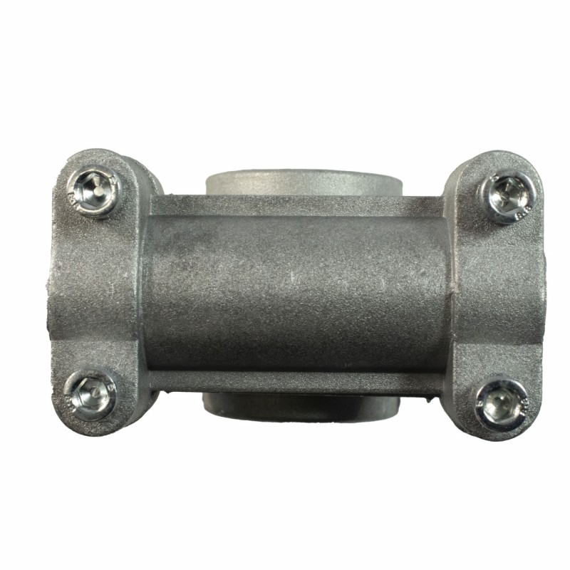 Cruce imbinare motocoasa 26mm/19mm 28mm/19mm, Elefant