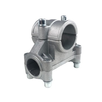 Cruce imbinare motocoasa 26mm/19mm