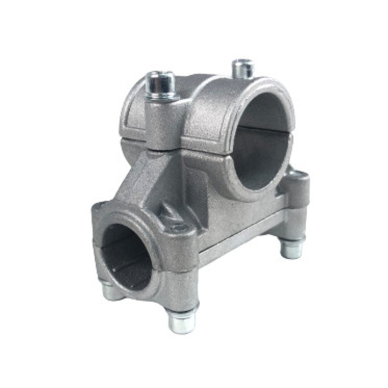 Cruce imbinare motocoasa 26mm/19mm