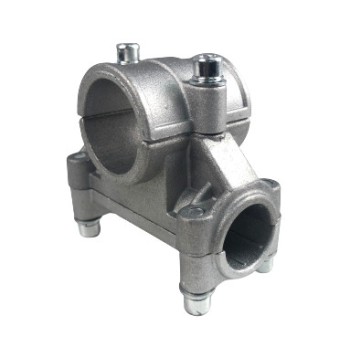 Cruce imbinare motocoasa 26mm/19mm