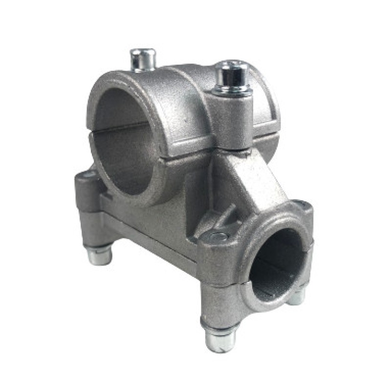 Cruce imbinare motocoasa 26mm/19mm