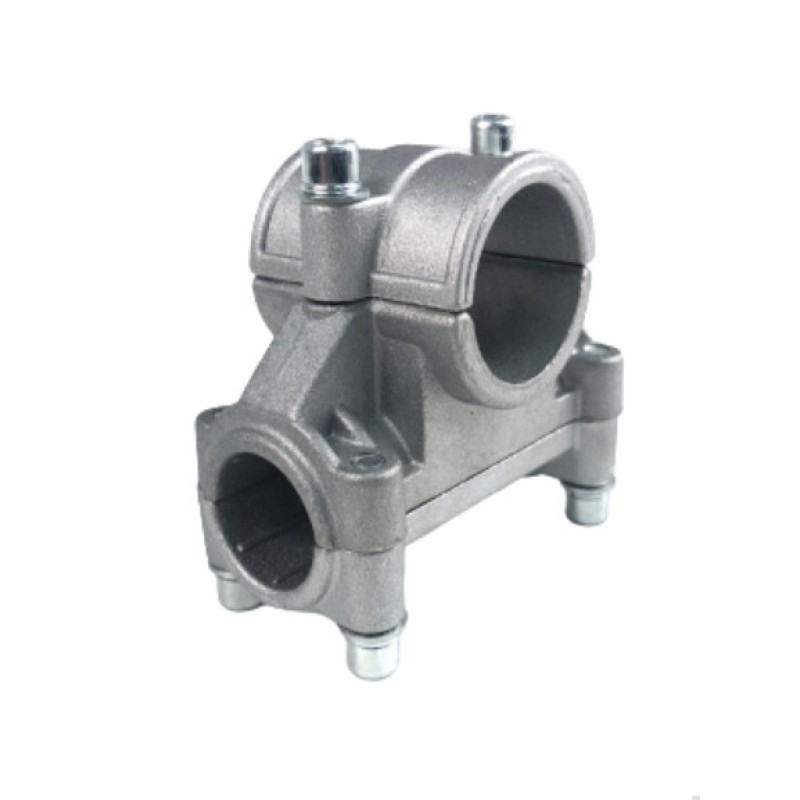 Cruce imbinare motocoasa 26mm/19mm