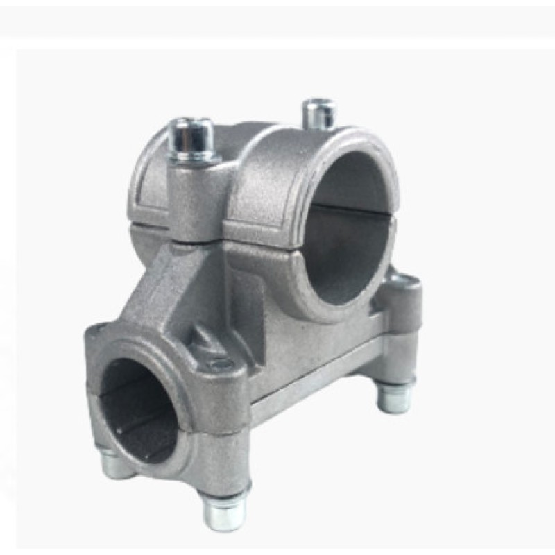 Cruce imbinare motocoasa 26mm/19mm