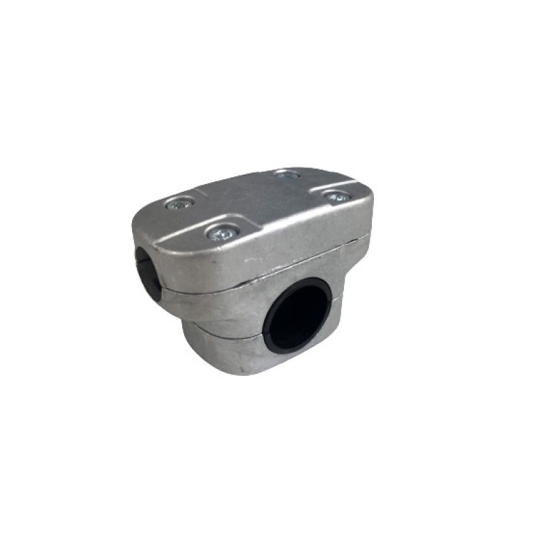 Cruce imbinare motocoasa 28mm/19mm, Elefant