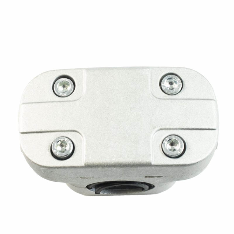 Cruce imbinare motocoasa 28mm/19mm, Elefant