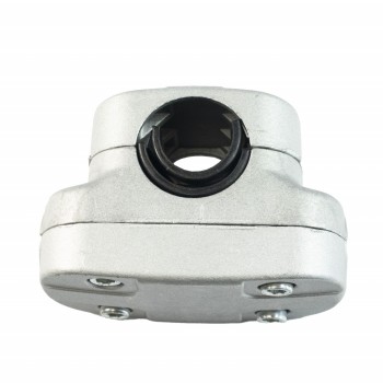 Cruce imbinare motocoasa 28mm/19mm, Elefant