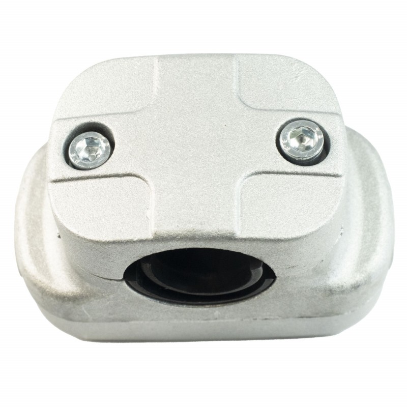 Cruce imbinare motocoasa 28mm/19mm, Elefant