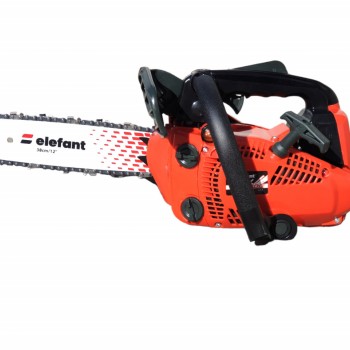 CS2500 Drujba pe benzina Elefant