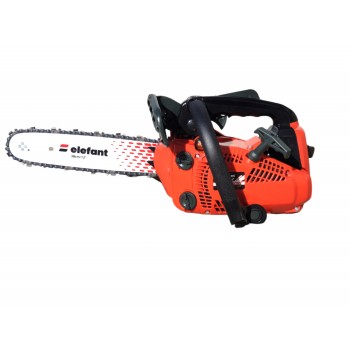 CS2500 Drujba pe benzina Elefant