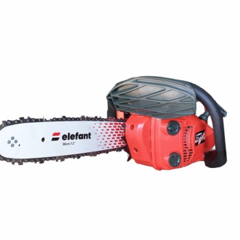 CS2500 Drujba pe benzina Elefant