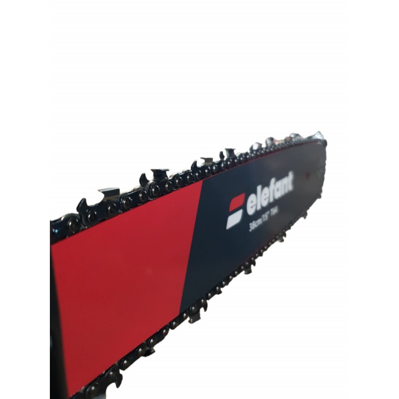 CS5200 drujba pe benzina ELEFANT