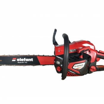 CS5200S drujba pe benzina ELEFANT