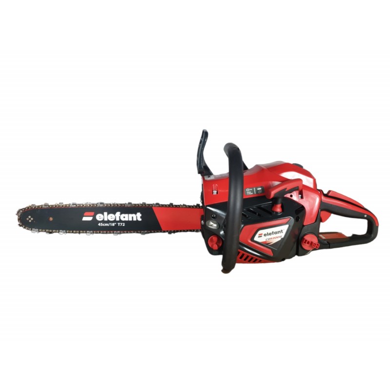 CS5200S drujba pe benzina ELEFANT