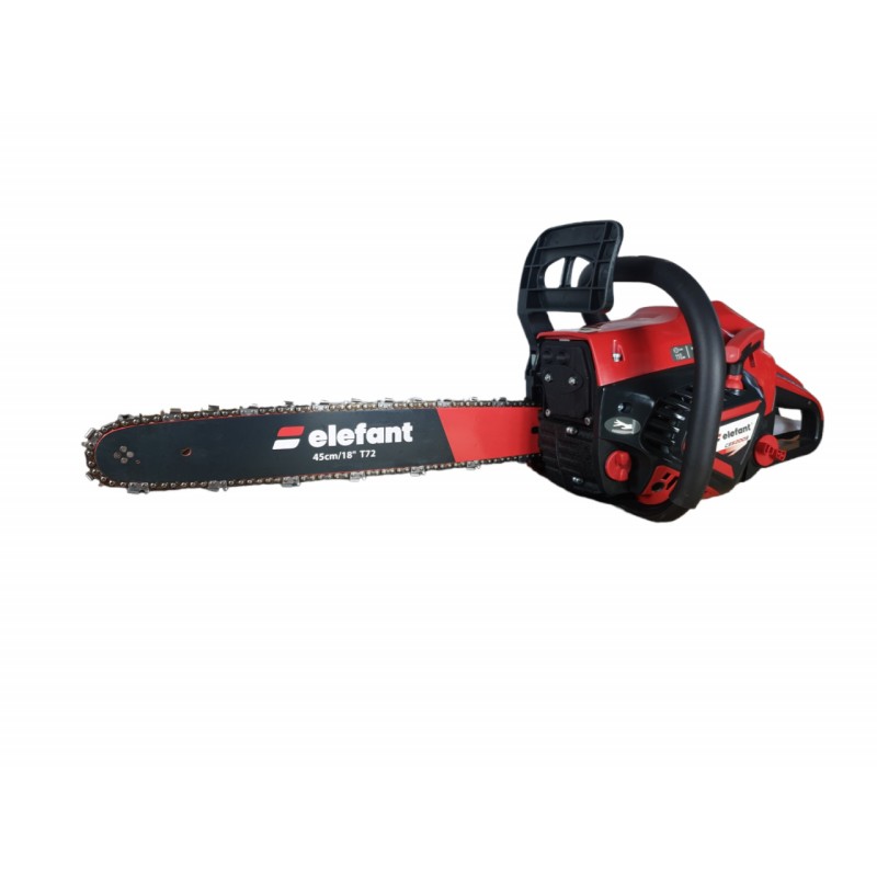 CS5200S drujba pe benzina ELEFANT