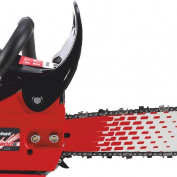 CS5800S Drujba pe benzina ELEFANT, 58 cm³,3400 rot/min,