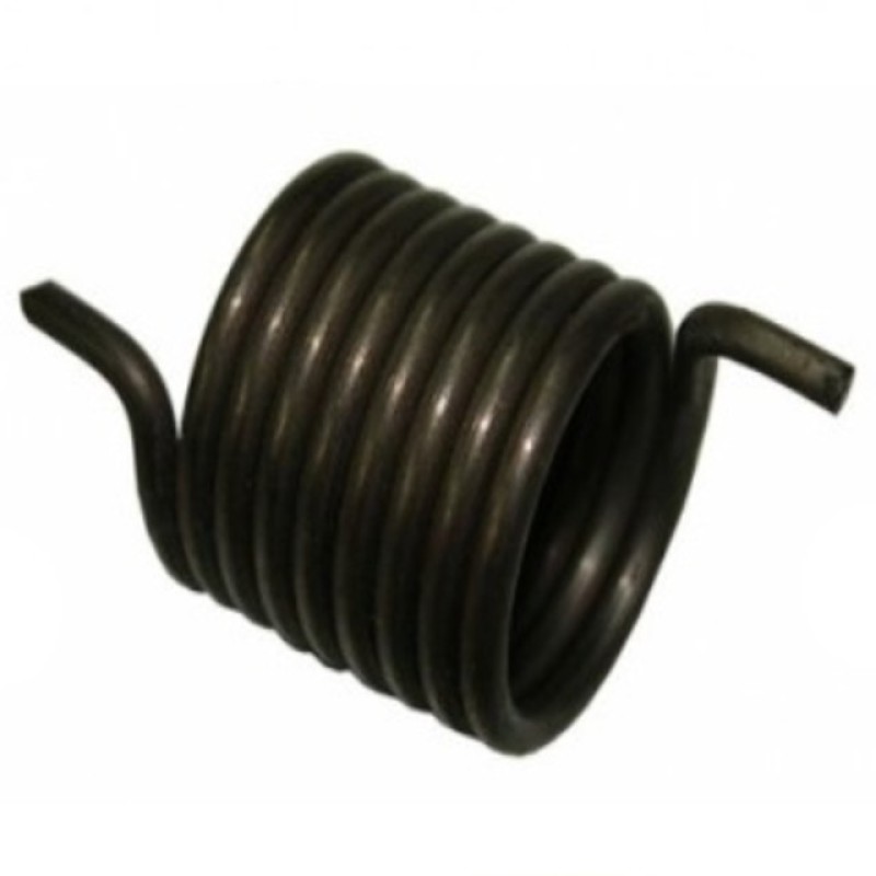 CSHU137010 ARC PORNIRE HUS-137